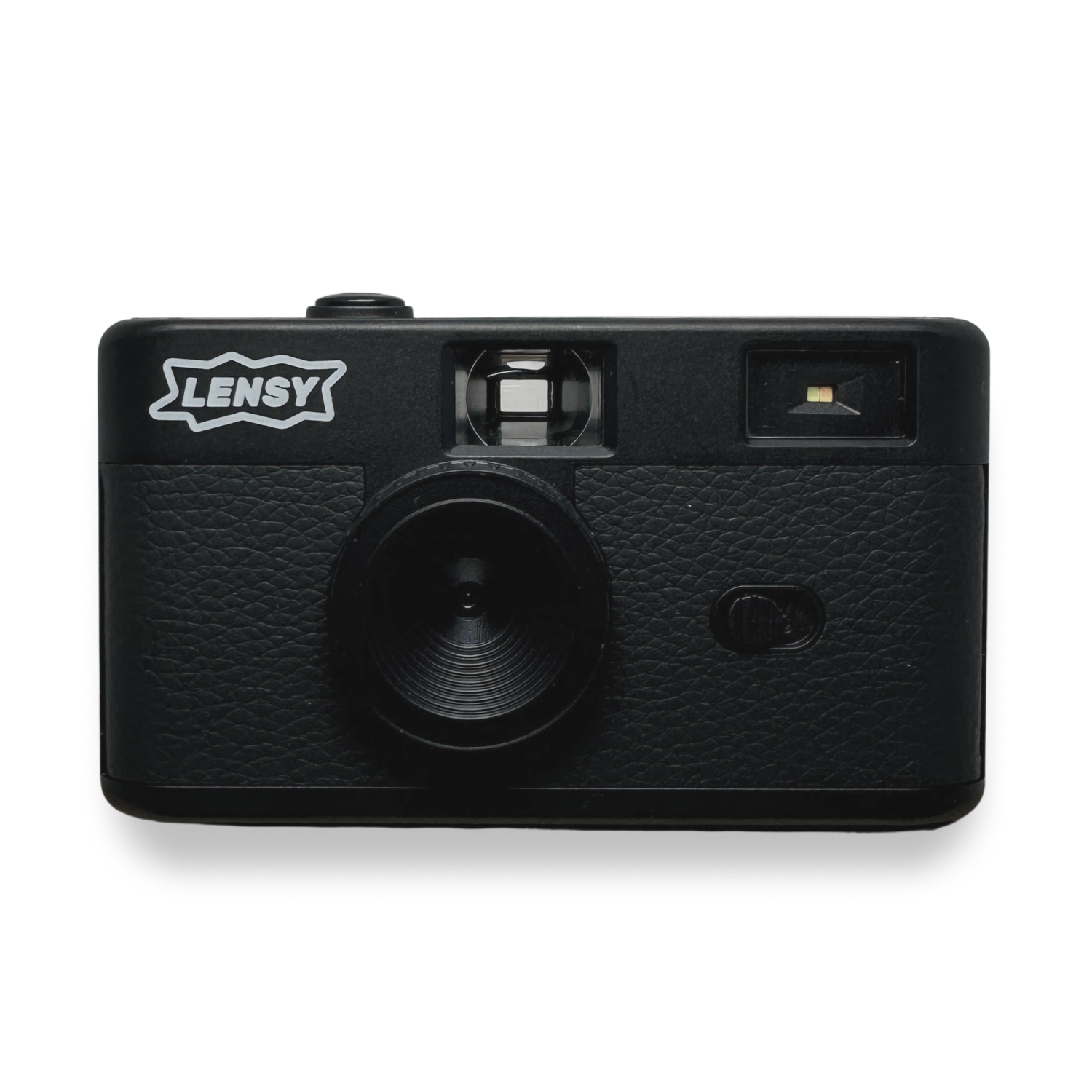 LENSY CAMERA