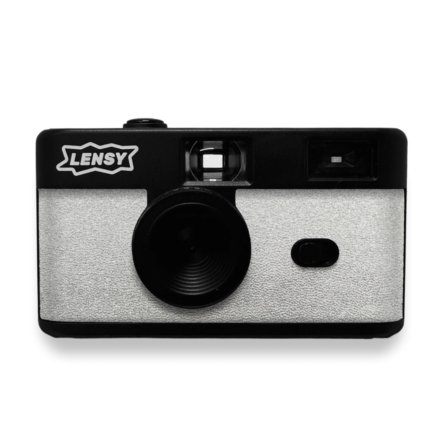 LENSY CAMERA